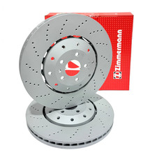 Audi rs6 2008 2010 oem - 2008-2010,