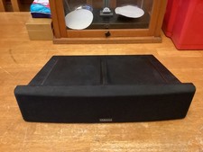 Yamaha NS C60 Center Speaker