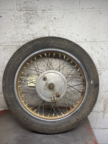 1963 bsa a50 - 1963, 500