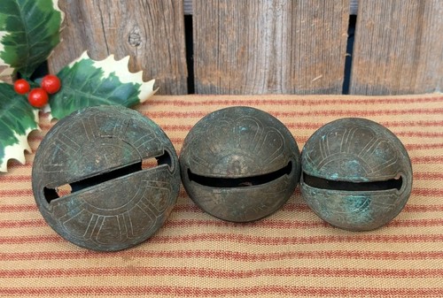 1800 antique christmas - 1800's,