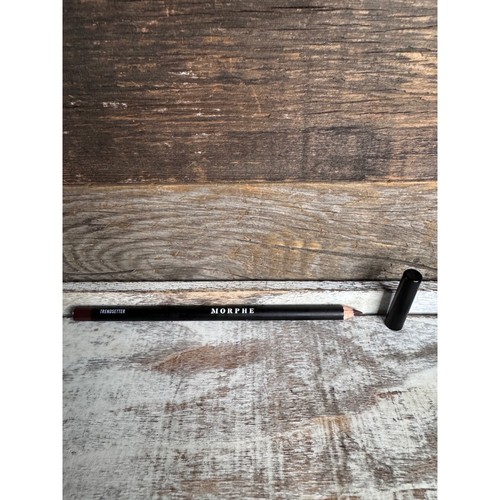 Morphe color pencil liner - color,
