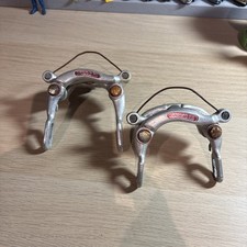 Weinmann 750 610 Vainqueur 999