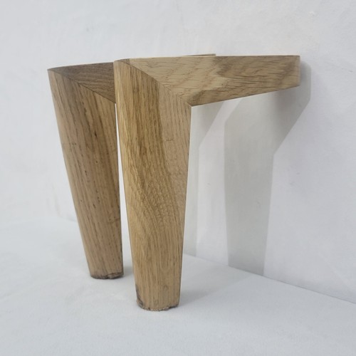 Light colored oak - light-colored,