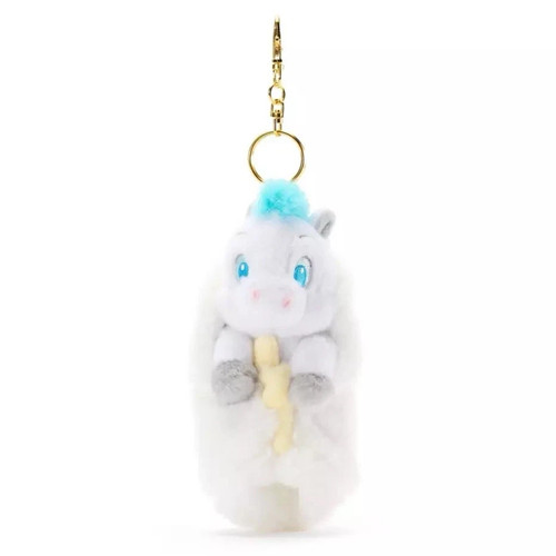Disney store japan - disney,