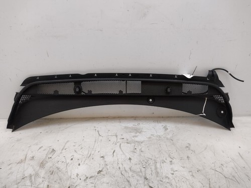Peugeot 308 scuttle panel 2l - peugeot,