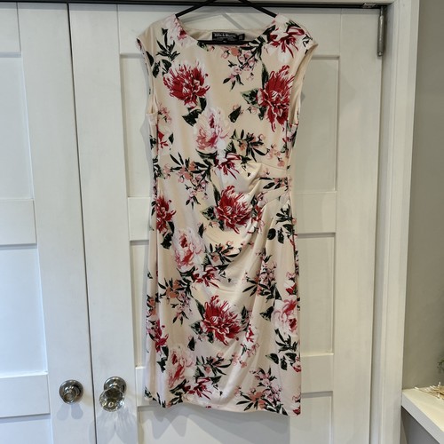 Women dorothy perkins - dorothy,