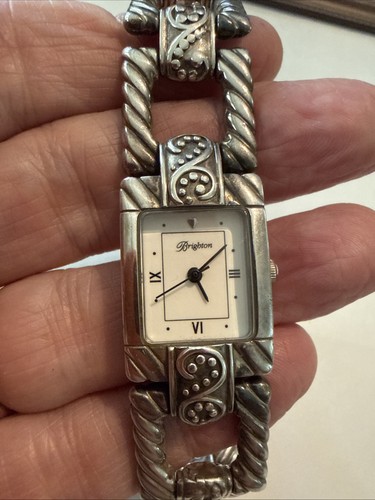 Vintage brighton sayan - vintage,