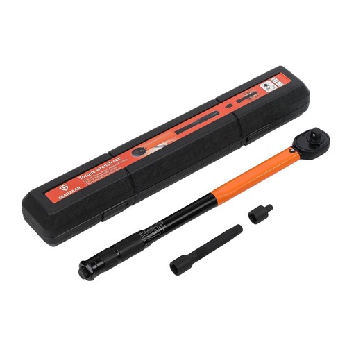 Drive 13 6 210nm - drive, 13.6-210nm