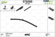 VALEO-OE 578500-OE Wiper Blade