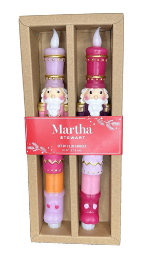 Martha stewart christmas - martha,