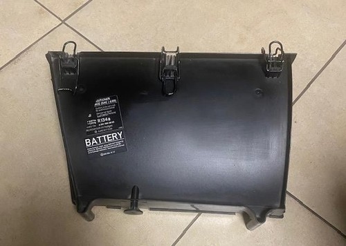 Genuine mercedes benz - mercedes, c230