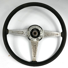 MG Midget MGB 15.5" Steering