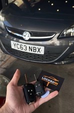 CAR KEY PROGRAMMING SERVICE MOST MAKES AND MODELS!! READ DESCRIPTION!!!
