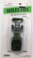 Boley 2032 HO Scale Dept 1:87