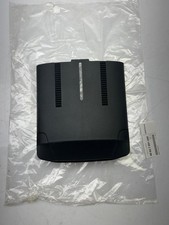 2013 - 2019 BMW K 1600 GT