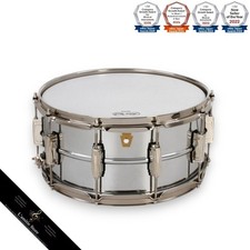Ludwig LB402BN Super Ludwig