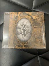 Zakk Wylde BLS Book of Shadows