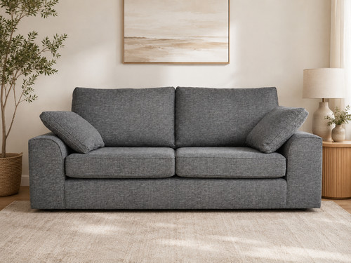 Nantucket large 3 seater - nantucket,