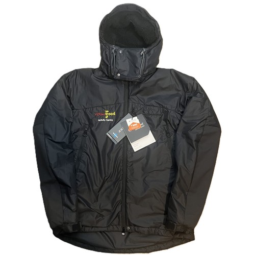 Montane extreme jacket mens - extreme,