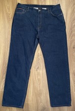 Mens Hood K7 S Motorcycle