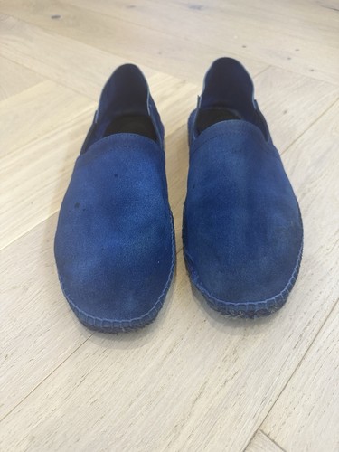 Tom ford men blue - ford,