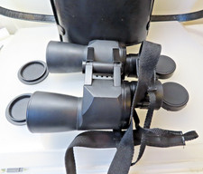 STRATHSPEY 7 x 50 Marine