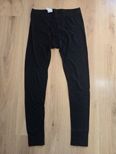 Mountain Warehouse 70% Merino