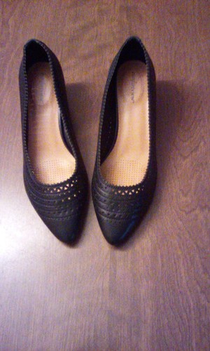 The knightley slip - slip, on
