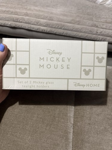 Disney home mickey - disney,