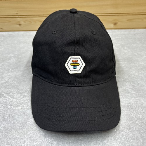 Bumble hat ball cap - bumble,