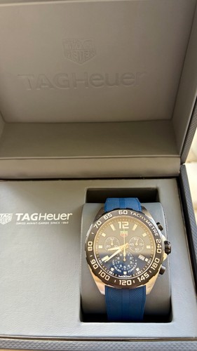 Tag heuer men formula 1 - heuer,