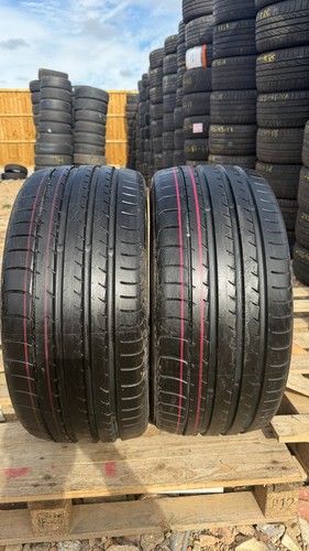 New 245 r19 - 2x,