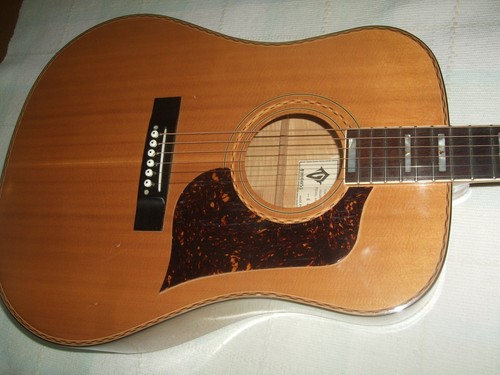 Tokai 400n 1970s - tokai, e