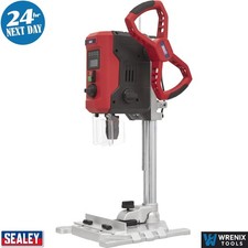 Sealey Bench Mounting Pillar