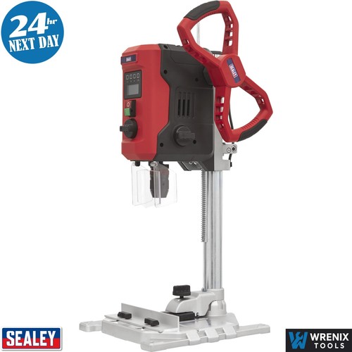 Sealey pdm10b bench mounting - pdm10b,