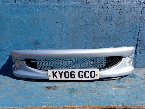 Peugeot 206 lift 9630684077 - peugeot,