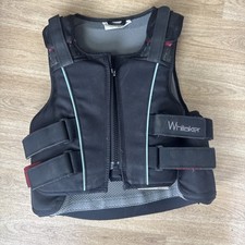 Whitaker Childs Xs 2018 Body