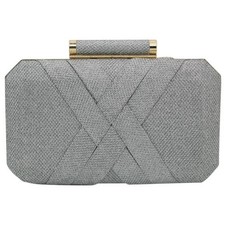 INC International Concepts