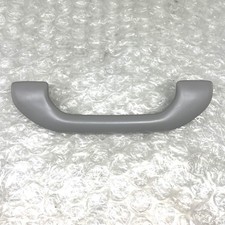 Roof Grab Handle for
