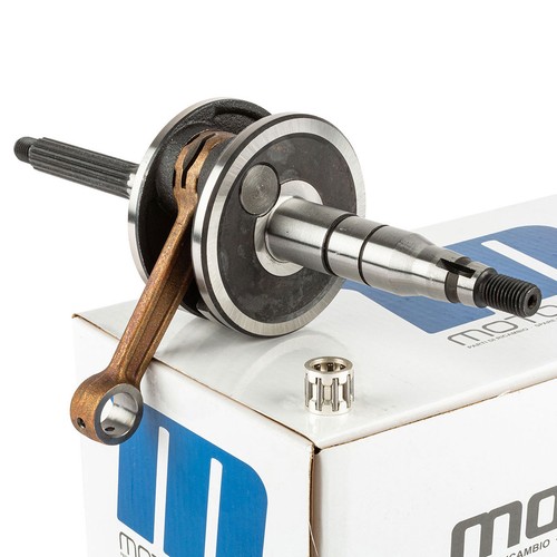 Crankshaft motoforce standard - motoforce,