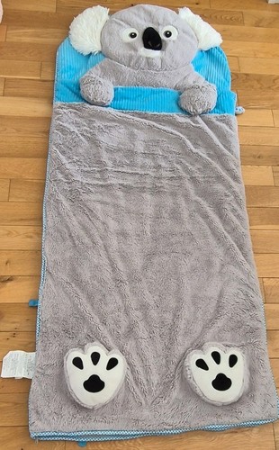 Children koala plush - children’s,