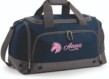 Personalised Horse Riding