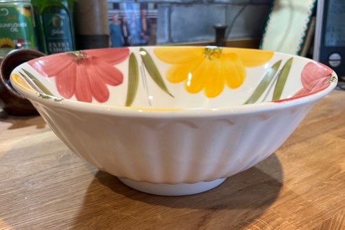 Vintage large italian - vintage,