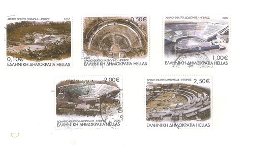 Greece 2020 greek - greece,