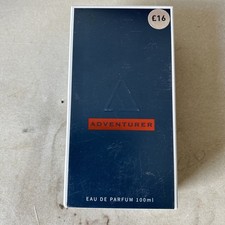 Next Adventurer Eau de Parfum