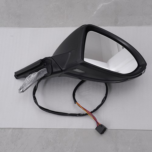 For golf mk7 2013 - vw,