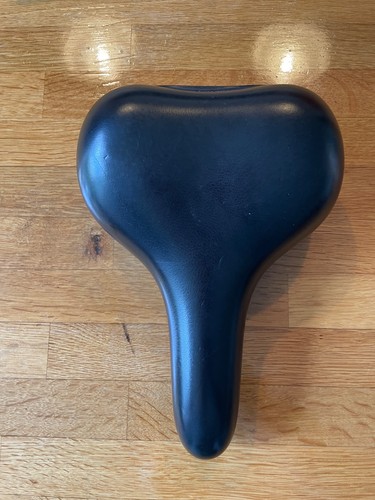 Selle royale rio - selle, bicycle