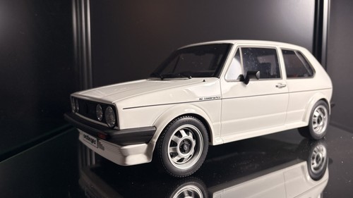 Volkswagen golf a1 - volkswagen,