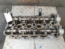 2011-2015 MK4 C7 AUDI RS6 LH