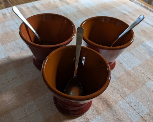 Set indian pickle tray - 3,